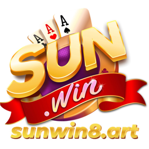 Sunwin